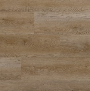 Brixton HDC Collection Grand Oak Oslo